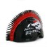 Sports Riding Helmet Mountain Skateboard Children - 2