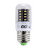 3000k/6000k Smd 3w Light E14/e27 120v 4pcs Led Light Corn Bulb - 6