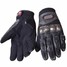 Full Finger Safety Bike Motorcycle Pro-biker MCS-13 Racing Gloves - 8