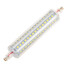 Led Corn Lights Light Ac 110-130 V R7s Cool White Smd - 5