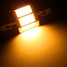 Warm White Cool White Cob 1 Pcs Ac 85-265 V R7s Led Corn Bulb - 8