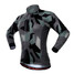 Coat Mountain Riding Top Clothing Suit Autumn Biker Jacket Outdoor Sports Camouflage - 2