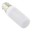 6w Ac 220-240 V Warm White B22 Smd Led Corn Lights - 1