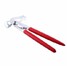 Tool Wheel Weight Tyre Pliers Auto Vehicle Car Balance - 1