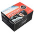 Vehicle DVR Rear Camera Dual Lens Box 2.7Inch HD 1080P Dash Black - 6