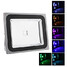 Led Integrate Rgb Flood Light Ac 85-265 V - 1