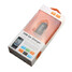 iPad iPhone USB Car Charger Adapter 1000mA DC - 4