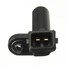 Transit Ford FOCUS FIESTA Crankshaft Position Sensor - 4