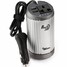 3 in 1 AC 220V Car Vehicle Power Inverter Charger Purification USB 2.1A Air - 6
