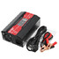 Motorcycle Intelligent Fast 12-24V Charger Van Digital Display Forklift Charging - 3