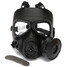Shooting Military Airsoft Tactical Styles Protective Game Paintball Mask Safety Motorcycle - 7
