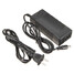 Smart Charger US Plug 2A Li-ion Lithium Battery - 3