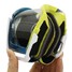 Protective Glasses Eyewear For Motor Bike Off Road SUV Motocross Helmet Goggles Windproof - 6