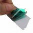 Cable Pixel Repair 3cm Fit LCD Display Ribbon SAAB 9-3 - 2