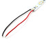 30cm Bar Smd2835 Cool White Light Led 12v Warm Light 800-900lm - 3