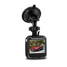 High Resolution Novatek Wide Angle Lens 1080P HD Mini Car DVR Blackview 140 Degree Dome - 2