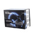LCD Car DVR 1080P 2.7 Inch Full HD Degree Wide Angle Lens - 7