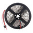 Strip Light Smd5050 Dc12v 300led Led Rgb - 3