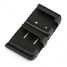 Car Navigation Adhesive Phone Holder Bracket Multipurpose - 4