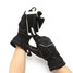 Full Finger Riding Waterproof Pro-biker Men Winter Warm Touch Screen Gloves - 2