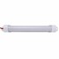 LED Light Bar Interior Lamp Warm White Van 5630 12V Strip Tube Caravan Home Trailer Boat - 6