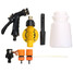 Car Auto Capacity Bottle Foamaster Washer Spray Snow Foam - 1