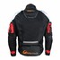Clothes Motorcycle Racing Clothing Drop Resistance Breathable - 3
