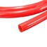 Delivery Oil Motorcycle Fuel 5mm 8mm Hose Line 1M Petrol Pipe Tube - 6