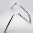 Chopper Hanger Harley Handlebars - 5