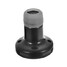 Car Charger Bluetooth Headset Earphone - 9