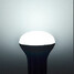 E14 Ac 85-265 V Globe Bulbs 1 Pcs Smd Warm White - 3