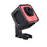 Protective Series SJcam M10 Frame Model M10 WIFI SJCAM Camera Accessories - 7