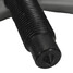 Car Truck Arm Puller Repair Tool Removal Screw CR-V Thread 6mm - 5