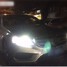 Car LED Headlight 6000K White H11 9005 9006 44W H1 H4 H7 H8 Pair 4000LM - 4