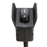 Winch Handlebar Most Switch Waterproof Fits 12V Rocker ATV UTV Replacement Remote - 6
