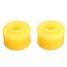 Vehicle Car Rubber 10pcs Damping Shock Absorber - 3