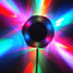 Night Light 1pc Laser Mini Lighting Ktv Led - 3