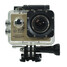 Camcorder SJ7000 Waterproof Novatek Car WIFI Sport Camera DVR DV Full HD 1080P - 6
