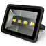 Flood New Light 200w Flood Light Waterproof Outdoor Led - 1