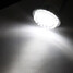 High Power Led Par38 Led Spotlight Ac 220-240 V E14 Natural White - 7