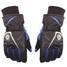 Winter Scoyco Motorcycle Racing Gloves - 4
