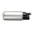 Fuel Pump Universal High Performance Racing Internal - 3