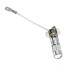 10W Car Auto Fog Lamp Bulb H3 White 360LM SMD 10LED Light - 5