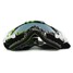 Windproof Motor Bike Off Road SUV Motocross Helmet Goggles Anti-UV Protective Glasses - 8