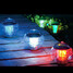Pond Floating Lamp Color Changing Led Pool Ball - 1