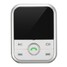 Handsfree FM Transmitter Car Bluetooth MP3 Player Kit Car Bluetooth - 3