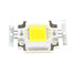 Square 6000-6500k Diy Series 850lm 10w Led - 2