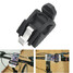 Motorcycle Multifunctional Holder Bike Stand GPS Bottle Frame Opener Bracket Mobile Phone - 1