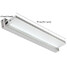 Wall Light 16w Inch High Quality Bathroom Long - 6