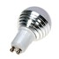 3w Light Led Bulb Color Change Lamp Gu10 - 2